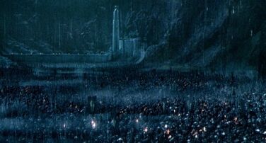 Helmsdeep-siege-1-.jpg