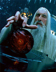 Saruman.jpg