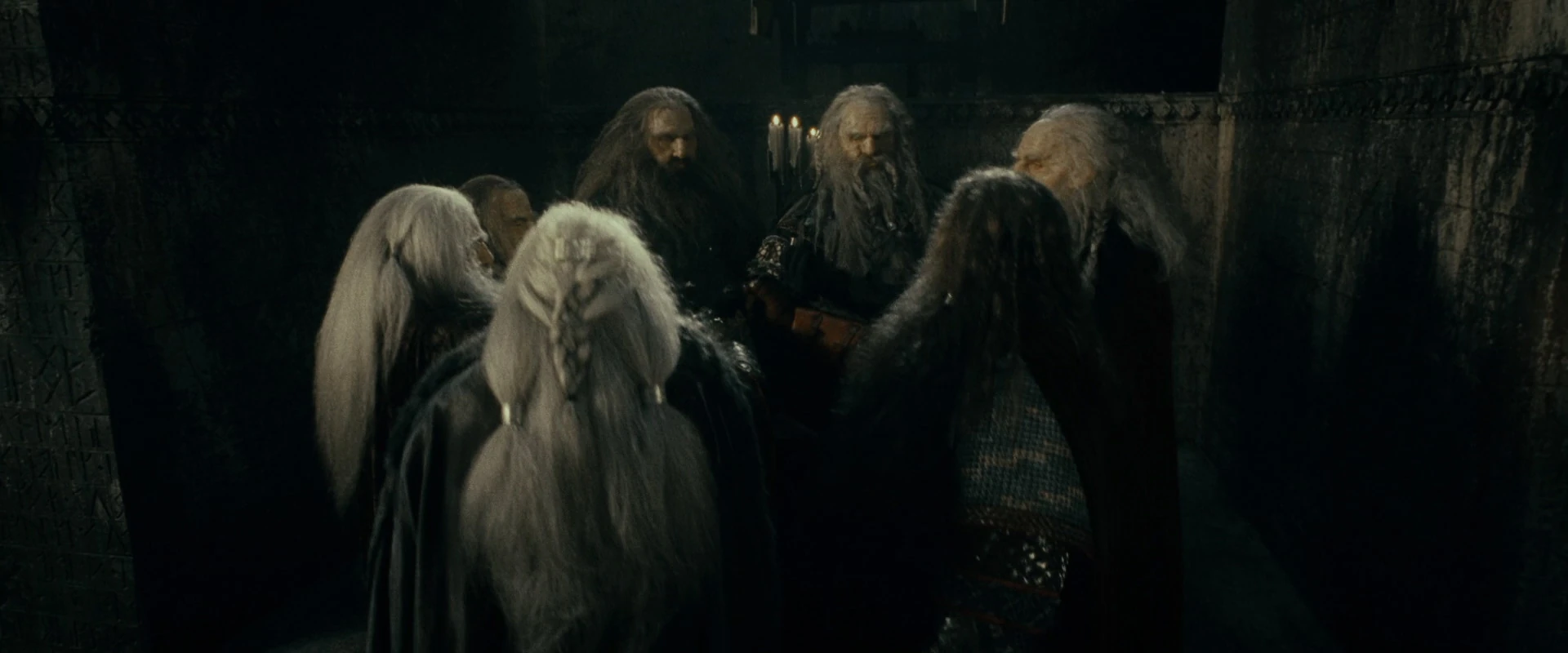 Riassunto Frodo Sam E Il Potere Dell'anello