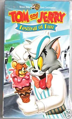 The fast and the furriest essay 07 picture