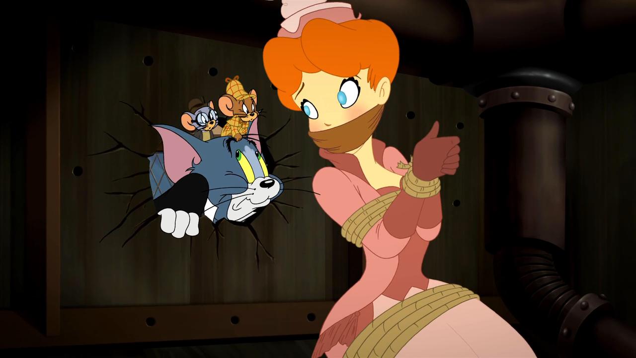 Adventures of billy blues 1990 2