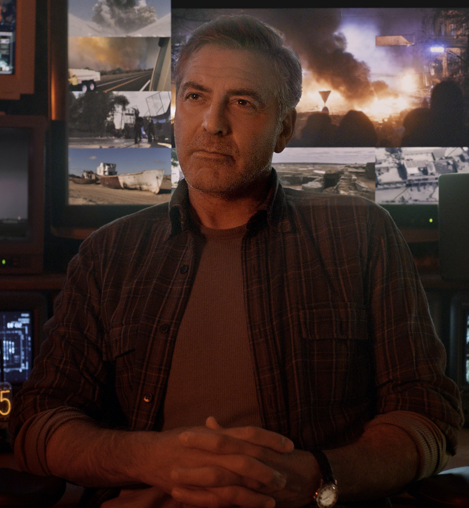 frank walker tomorrowland wiki fandom powered by wikia frank walker tomorrowland wiki fandom powered by wikia