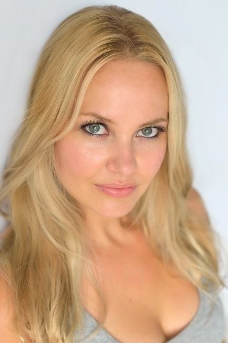 Amy Esterle Nude Photos 46 Amy Esterle Nude Photos 17