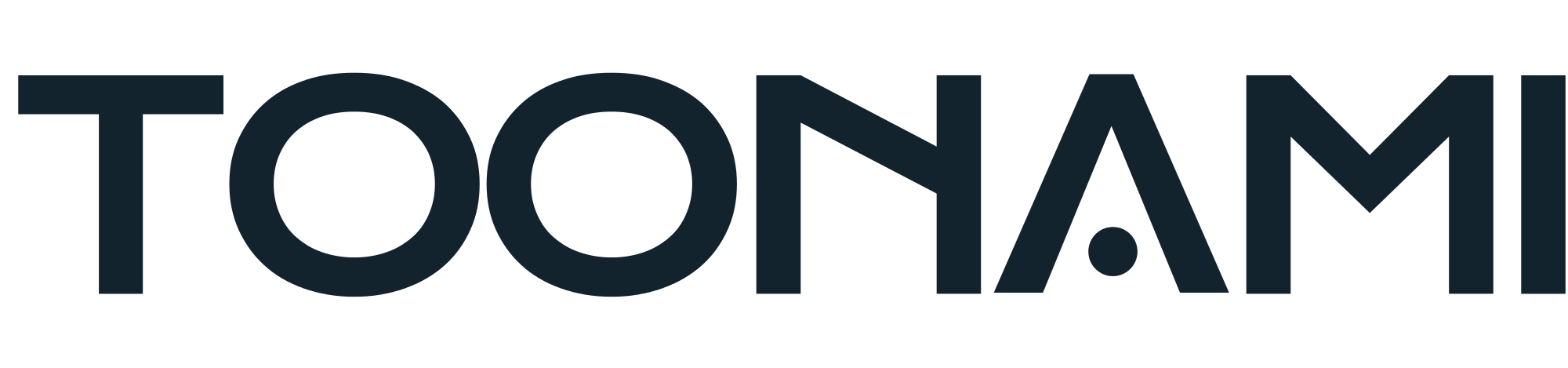 Toonami (TV Channel) Toonami fanfiction Wiki FANDOM powered by Wikia