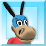 About Toontown: Toons 95?cb=20110227225826