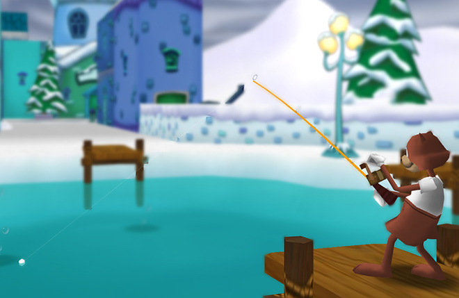 toontown rewritten game enhancer toontown rewritten game enhancer