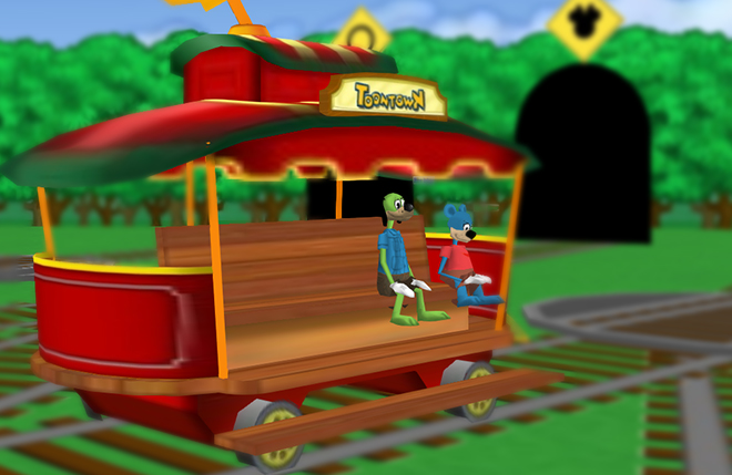 toontown rewritten group tracker toontown rewritten group tracker