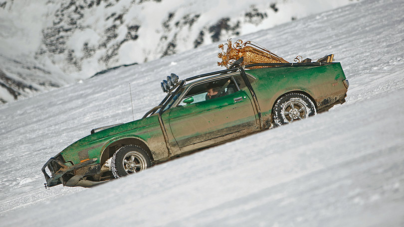 top gear season 10 episode 3 animmex top gear season 10 episode 3 animmex