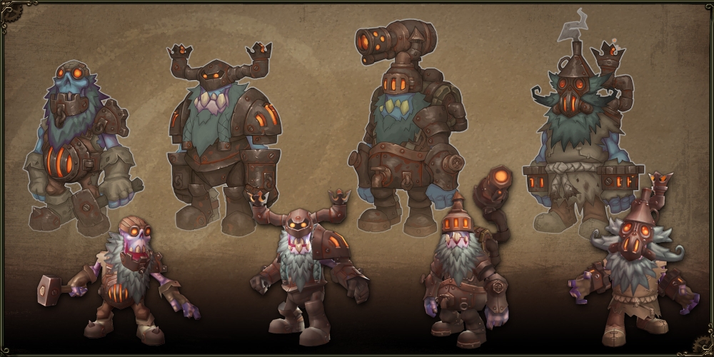 torchlight 2 remove gems torchlight 2 remove gems