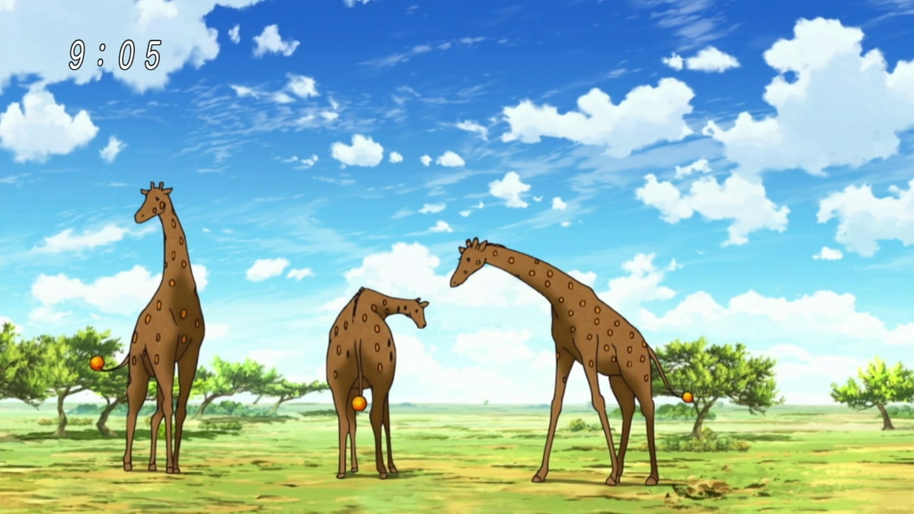 http://vignette4.wikia.nocookie.net/toriko/images/5/51/Orangiraffe3.png/revision/latest?cb=20130711174143