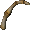 Bone Charm