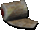 Bandages