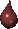 Clot Charm