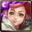 1230i.png