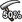 SI128.png