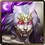 725i.png