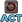 SI121.png