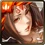 1224i.png