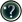 ICON090.png