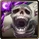 1014i.png