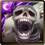 1014i.png