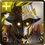 837i.png