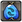 ICON047.png