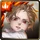 1448i.png