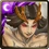 397i.png