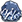 ICON493.png