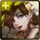 1461i.png