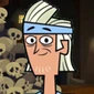 Gerry (Total Drama Presents - The Ridonculous Race)