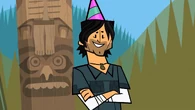 Chris Party Hat.png (1.36 MB) Chris Party Hat