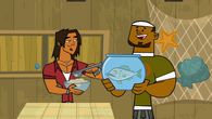 Total Drama World Tour Newf Kids On The Rock Total Drama World Tour Newf Kids On The Rock
