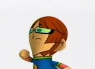 Nood era | Total Drama Wiki | Fandom powered by Wikia