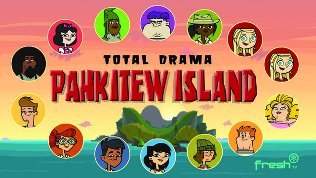 File:Total-drama-pahkitew-island-poster.jpg