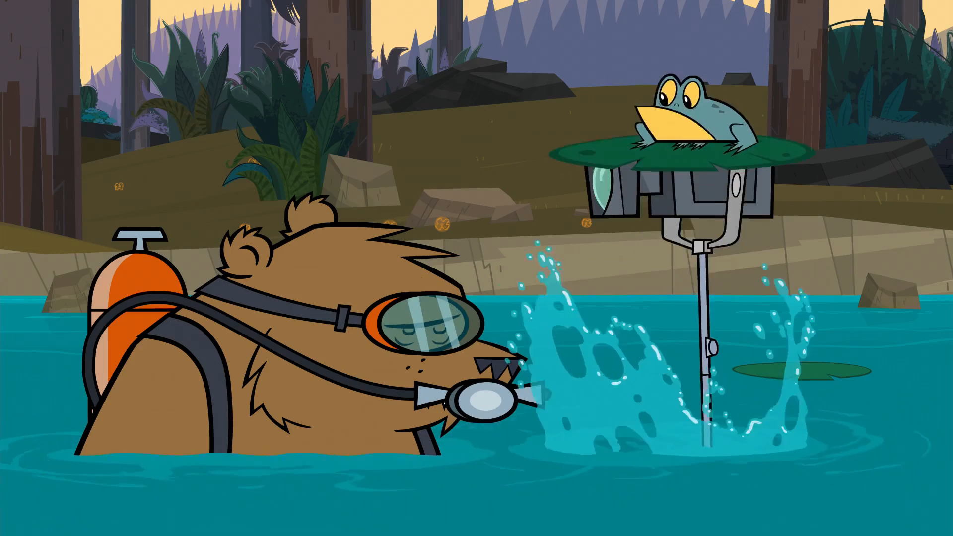 File:Scuba Bear Opening.png