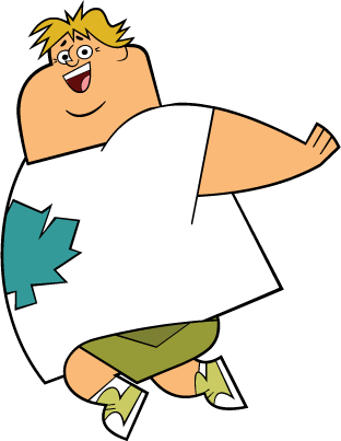 Cartoon Network's Total Drama All-Stars website | Total Drama Wiki