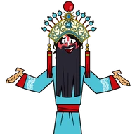 ChrisChina.png (254 KB) ChrisChina