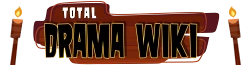 Total Drama Wiki