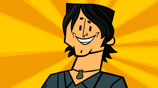 File:SmilingChris.png