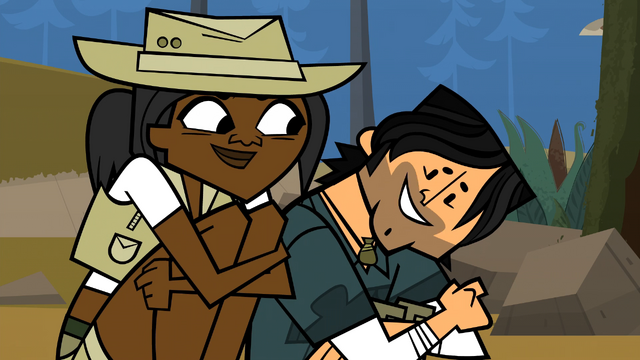 File:Jaz and chris.png