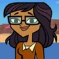 Ellody (Total Drama Presents - The Ridonculous Race)