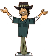 AustralianChris.png (31 KB) AustralianChris