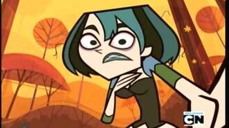Videos On This Wiki Total Drama Wiki Fandom Powered By