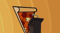ChrisMcPizza.png (544 KB) ChrisMcPizza