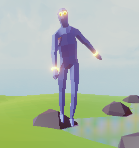 totally accurate battle simulator chicken man man totally accurate battle simulator chicken man man