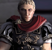 gaius octavius essay I'm going to write an essay about octavius, but i don't know if it's octavius or octavianus, i've seen mulptiple articles and they mention both. gaius octavius essay I'm going to write an essay about octavius, but i don't know if it's octavius or octavianus, i've seen mulptiple articles and they mention both.