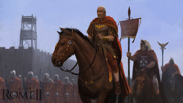 medieval 2 total war character traits medieval 2 total war character traits
