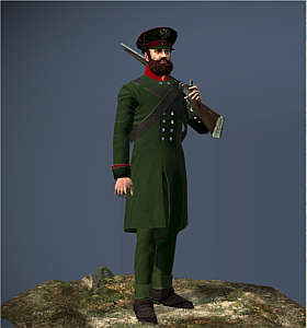 Can You Attack From Garrison Building Mepire Total War Can You Attack From Garrison Building Mepire Total War